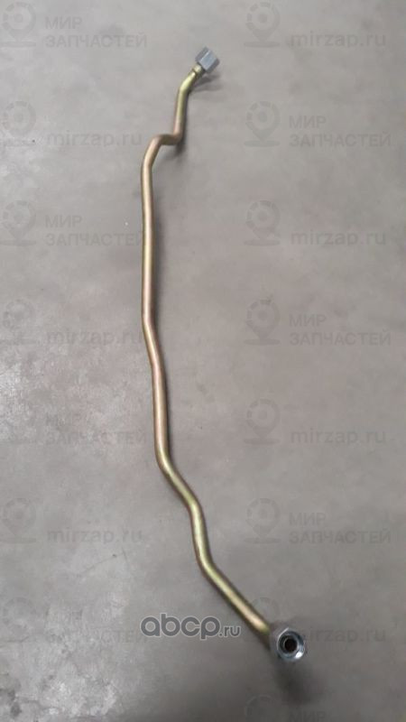 Запчасть GEPARTS 101872