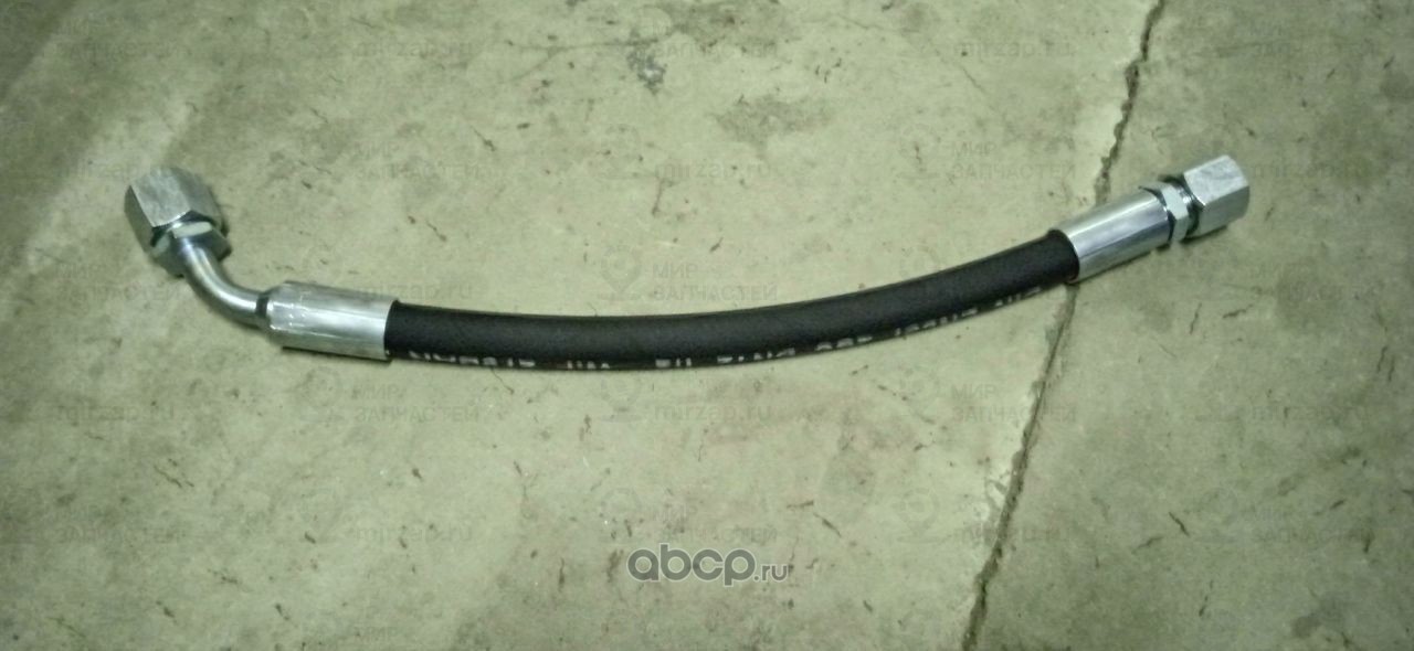 Запчасть GEPARTS 101873