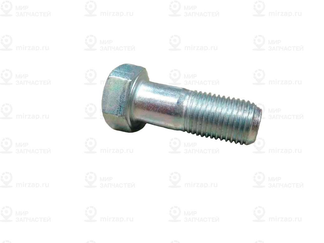 Запчасть HYUNDAI 4912945200
