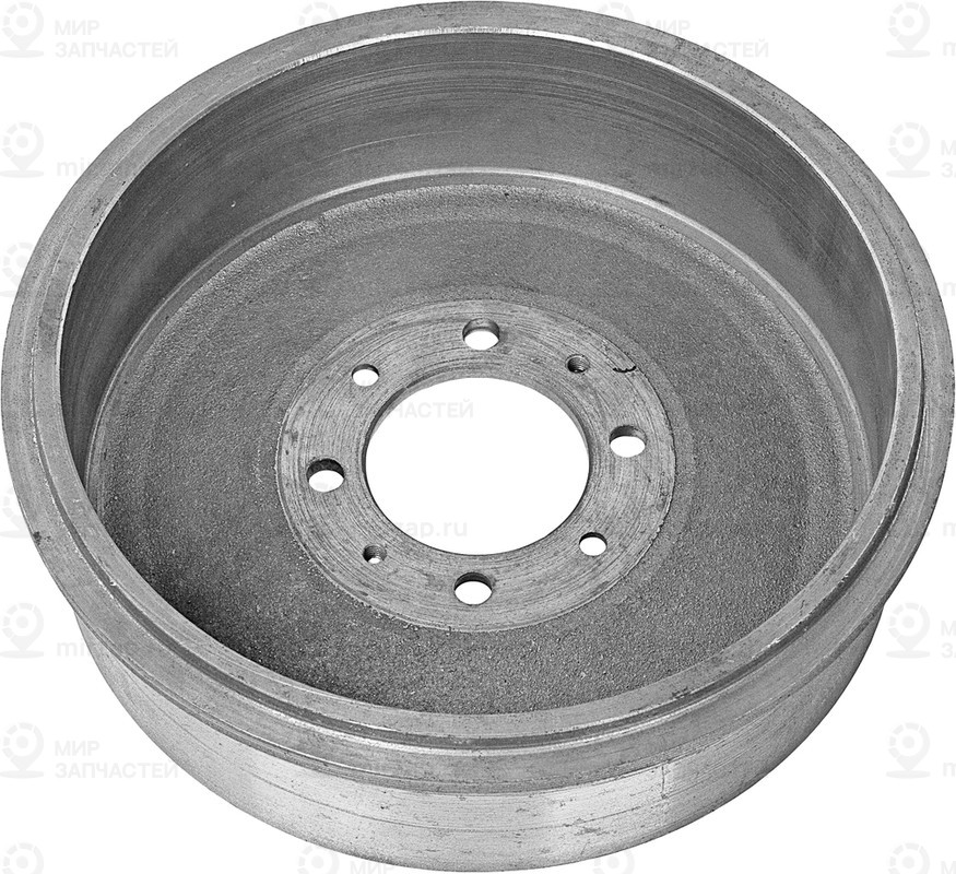 Запчасть Ghibaudi 3301