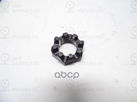 Запчасть HYUNDAI 5181245000