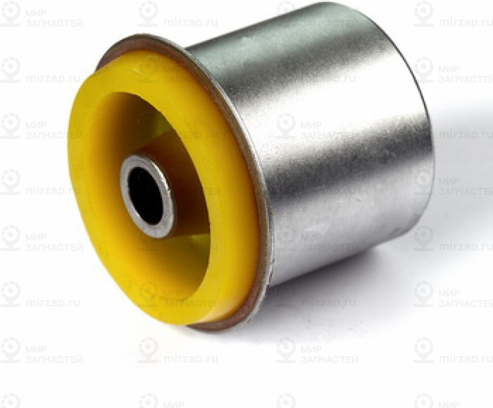 Запчасть GIEFFE 1006