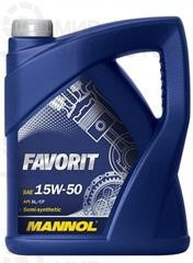 Запчасть GIEFFE 1135