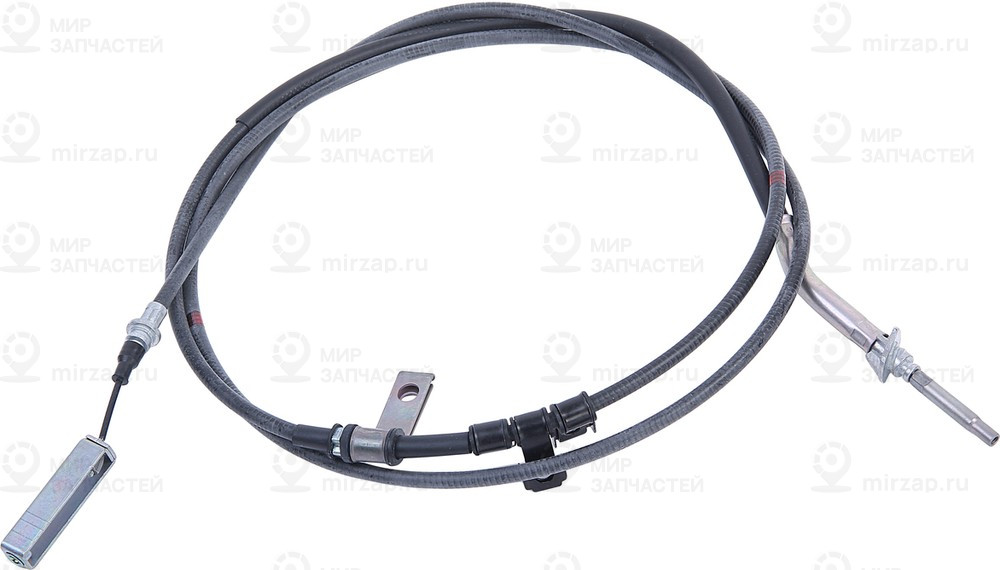 Запчасть HYUNDAI 599114E650