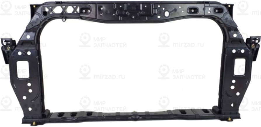 Запчасть HYUNDAI 641014L001