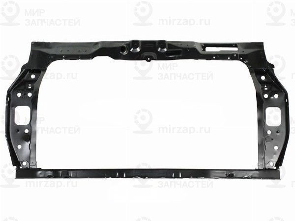 Запчасть HYUNDAI 641014Y001