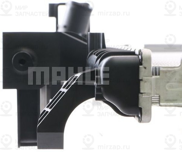 Запчасть BEHR CR1792000S