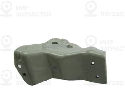 Запчасть HYUNDAI 663274L300