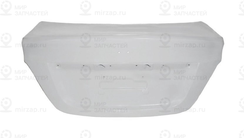 Запчасть HYUNDAI 692004L010