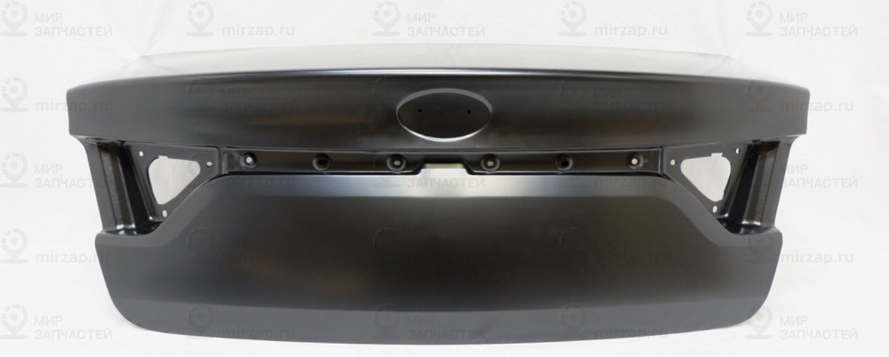 Запчасть HYUNDAI 69200H0000