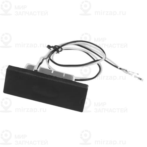 Запчасть HYUNDAI 73700H0200