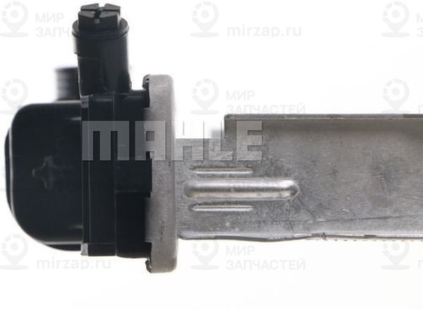 Запчасть BEHR CR287000S