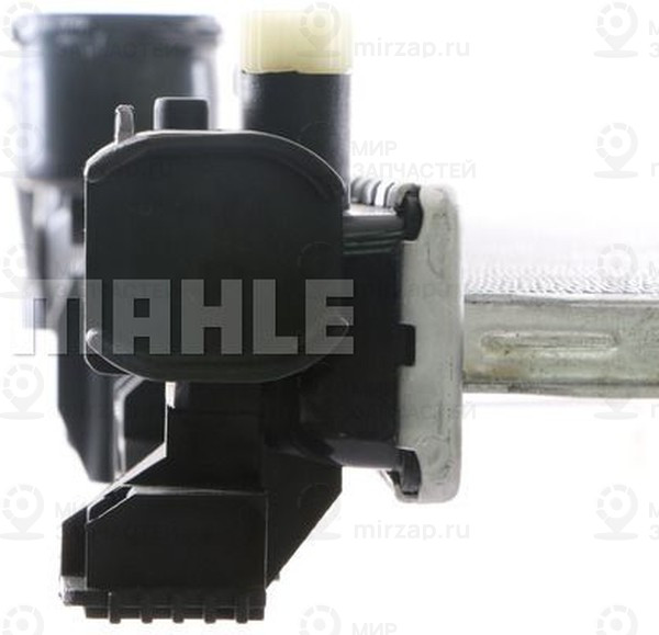 Запчасть BEHR CR512000S