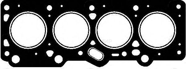 Запчасть GLASER H5007300