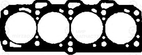 Запчасть GLASER H5076200