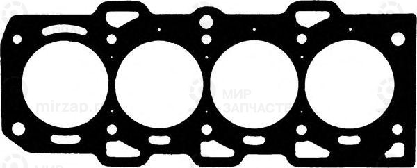 Запчасть GLASER H8002200