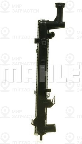 Запчасть BEHR CR908000P