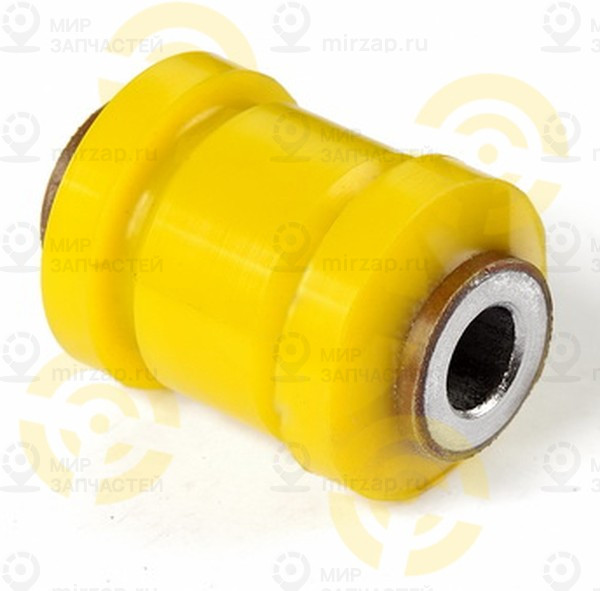 Запчасть Benefitauto 1506