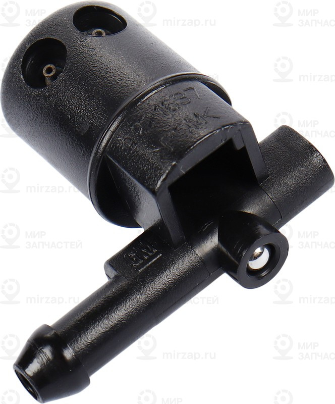 Запчасть GM 13118144