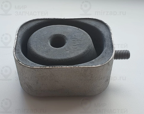 Запчасть GM 13229780