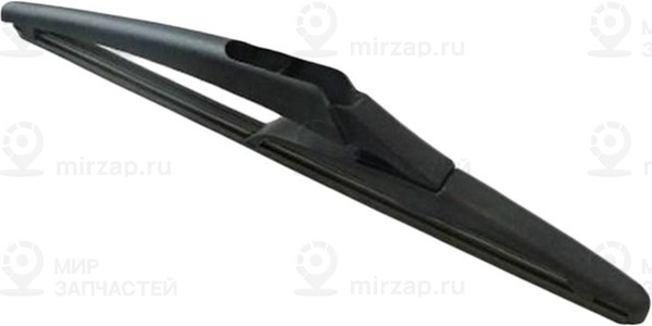 Запчасть GM 13240594