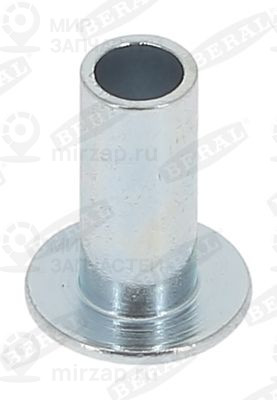 Запчасть BERAL 93059