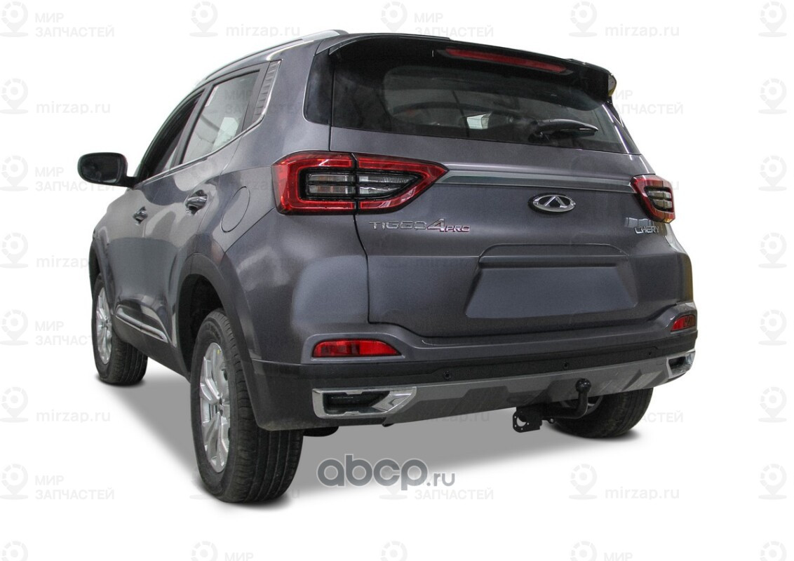 Запчасть BERG F0911001