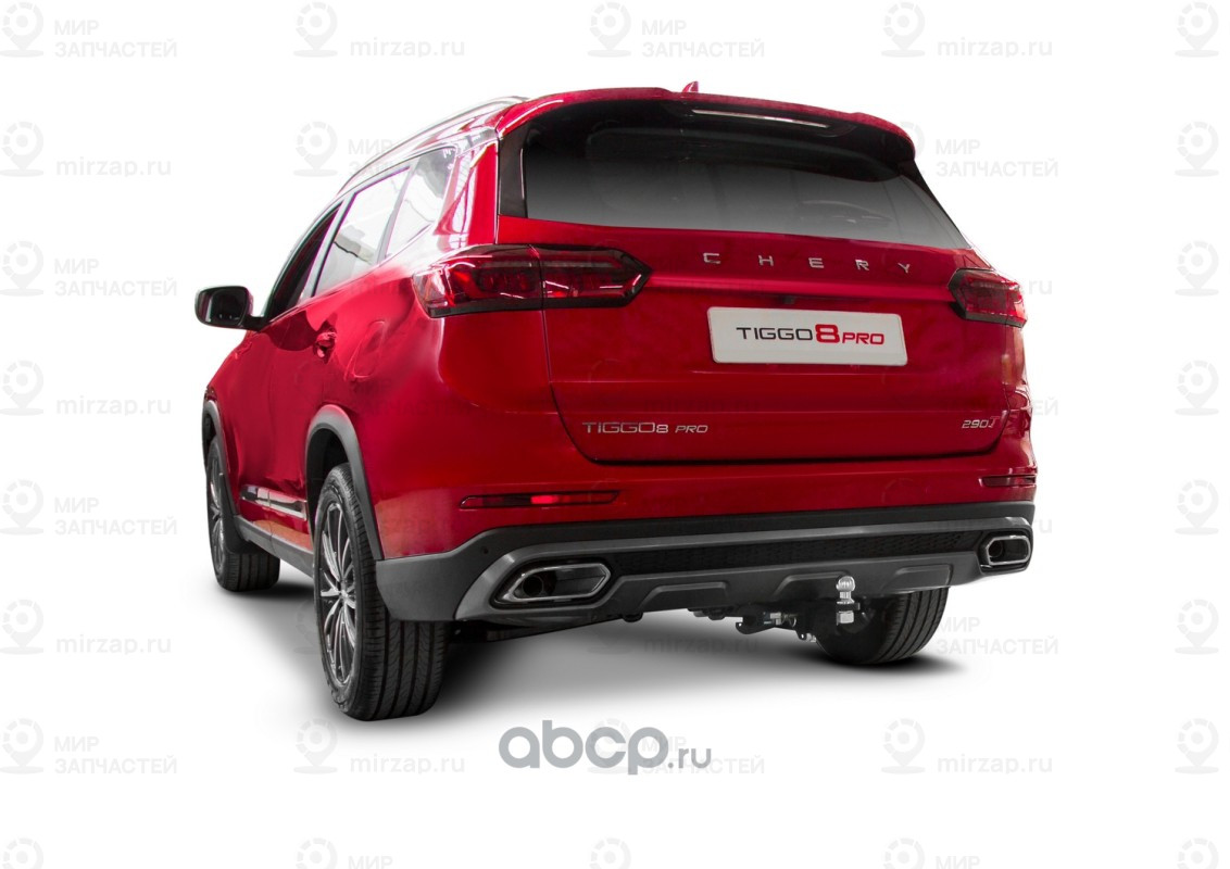 Запчасть BERG F0913002