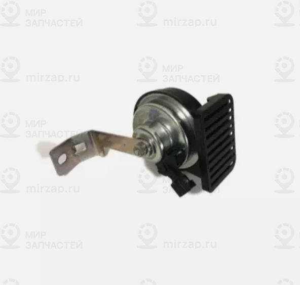 Запчасть GM 13473454