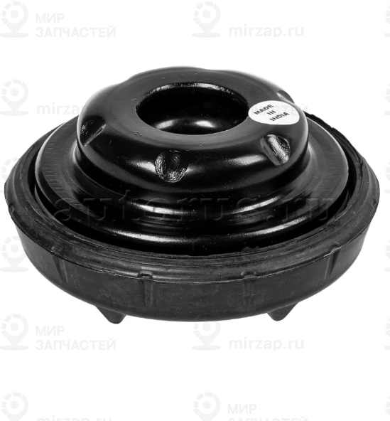 Запчасть GM 13505131