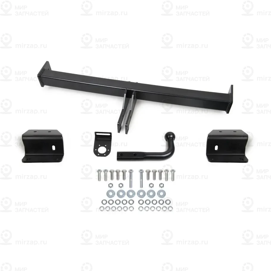 Запчасть BERG F2314001