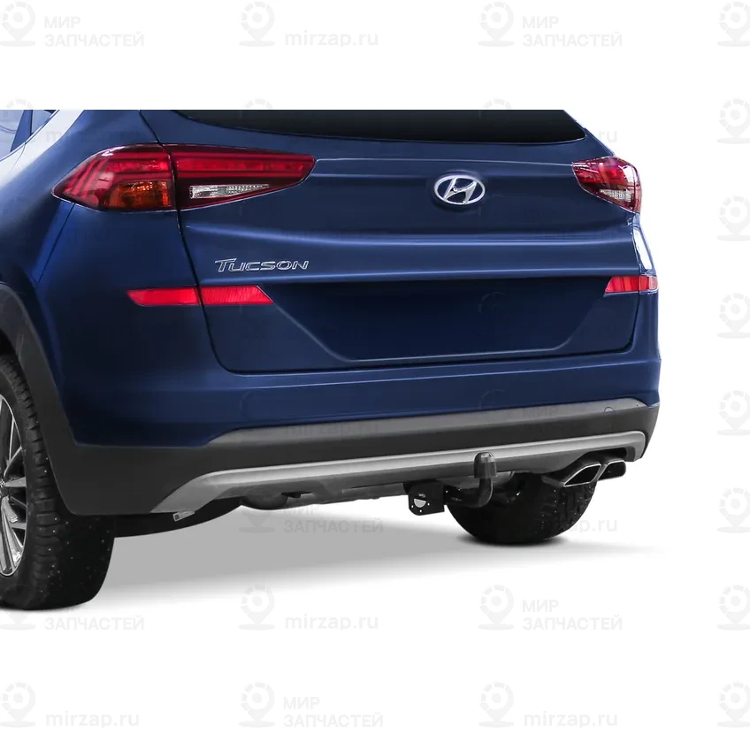 Запчасть BERG F2811001