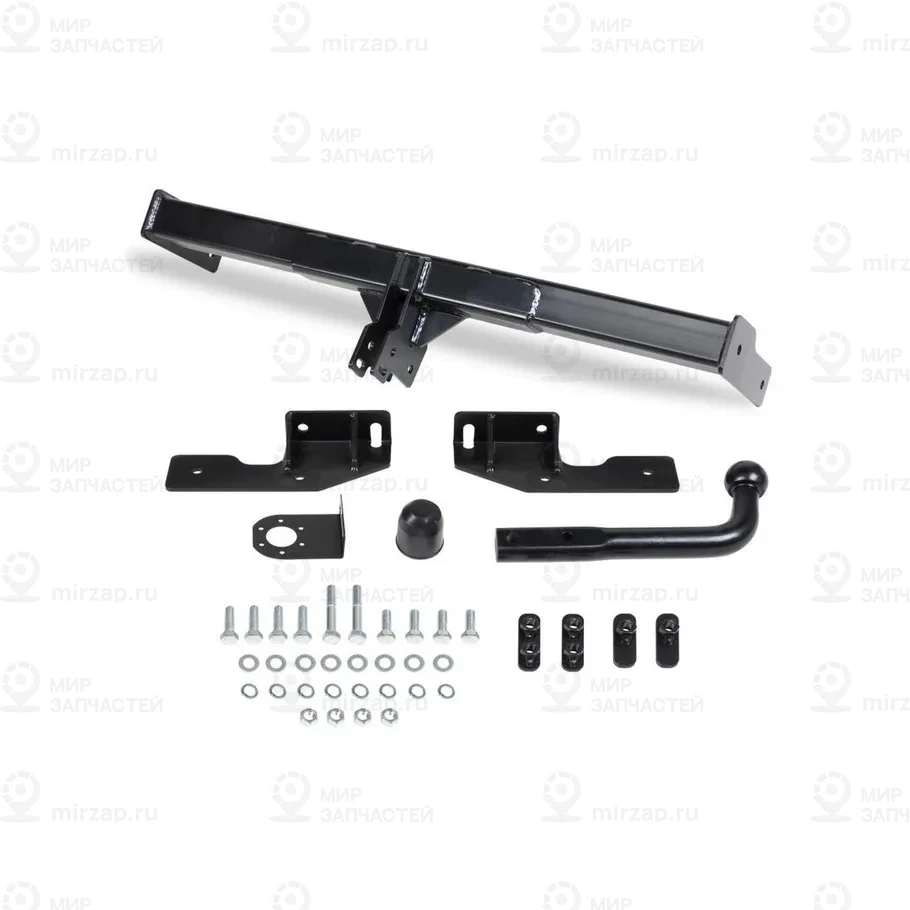 Запчасть BERG F3811001