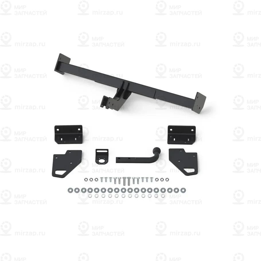 Запчасть BERG F4011001