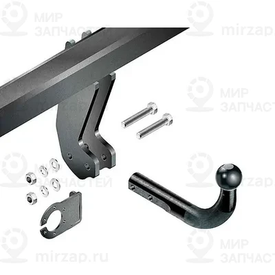 Запчасть BERG F4013001