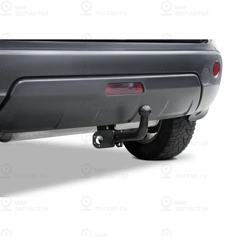 Запчасть BERG F4111001