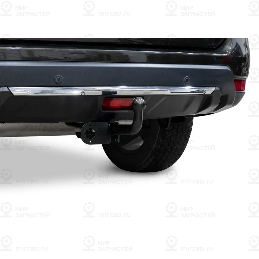 Запчасть BERG F4113002