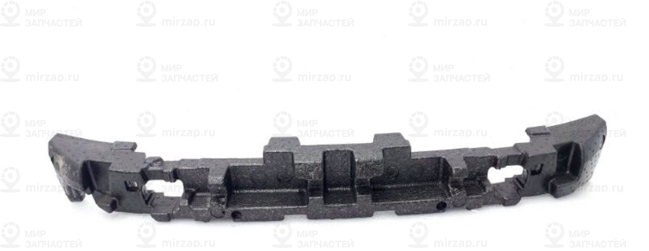 Запчасть HYUNDAI 86521L2000