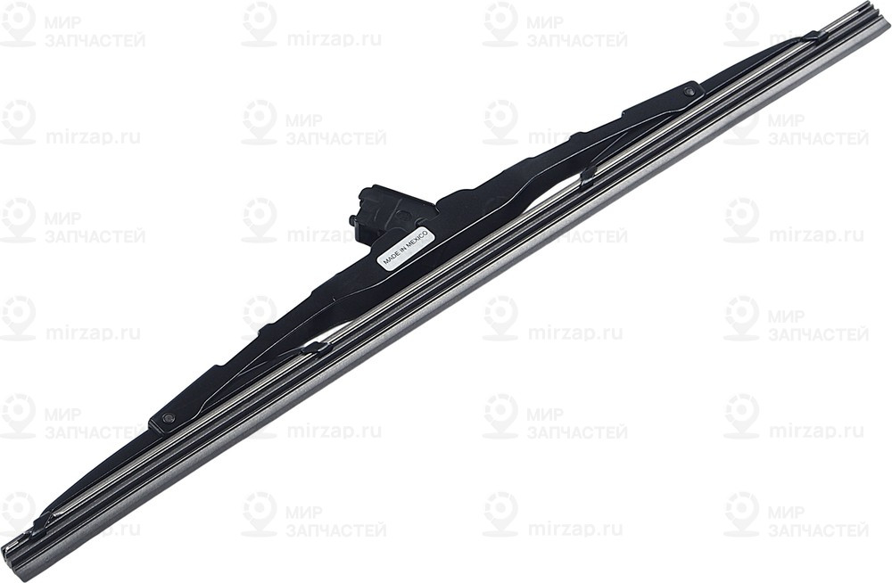 Запчасть GM 22956295