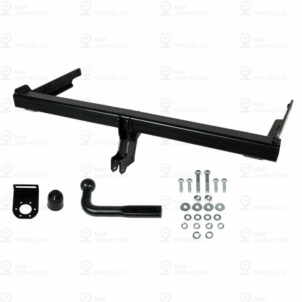 Запчасть BERG F5111002