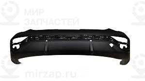 Запчасть HYUNDAI 86650N9110