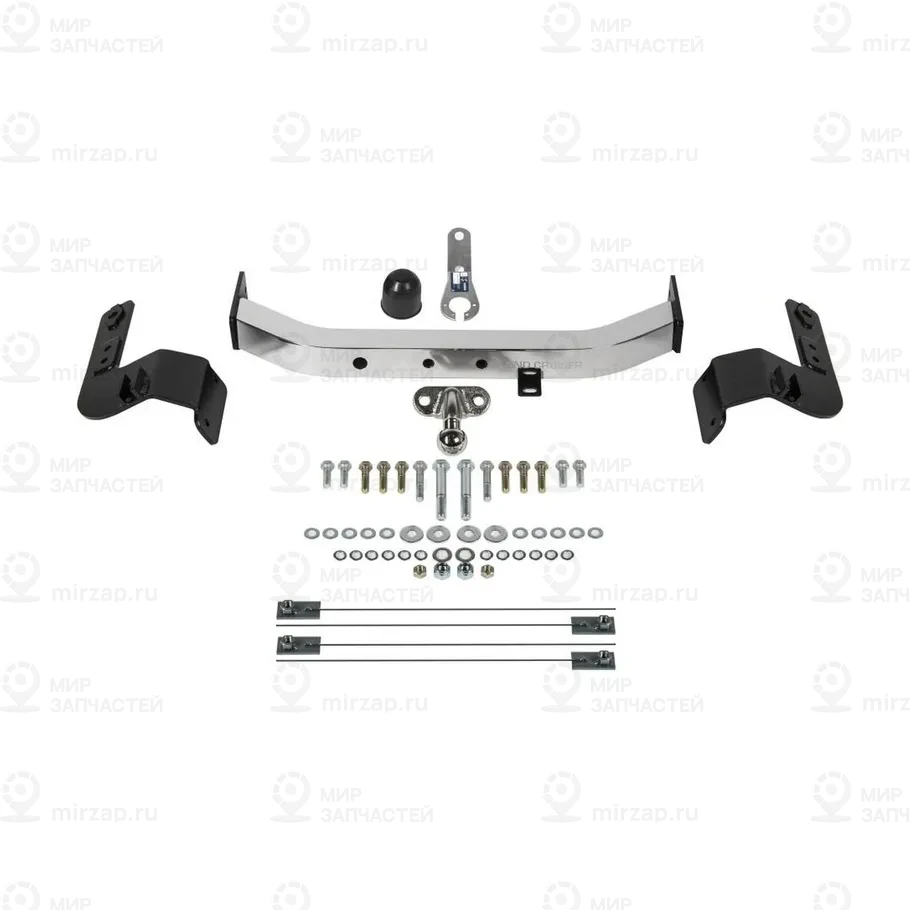 Запчасть BERG F5713003