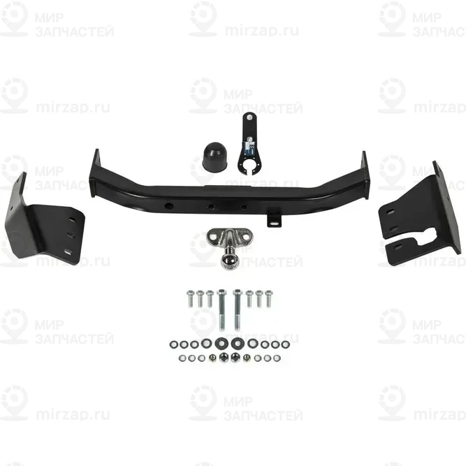 Запчасть BERG F5715001