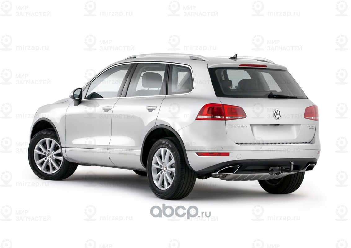 Запчасть BERG F5813001