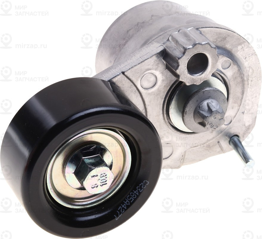 Запчасть GM 25191534