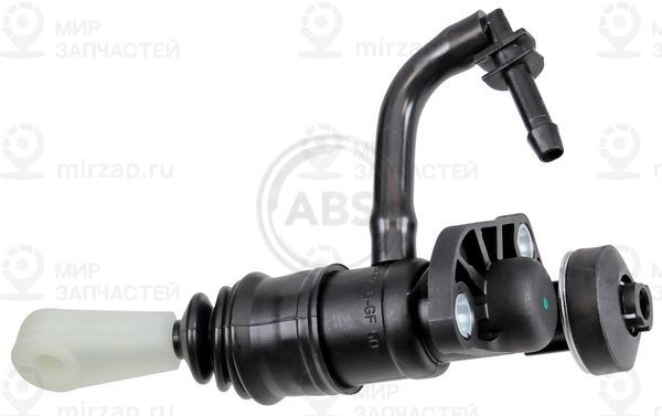 Главный цилиндр, система сцепления ABS 41077