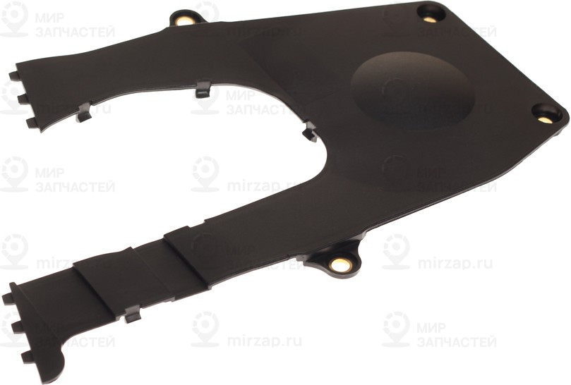 Запчасть GM 25192571