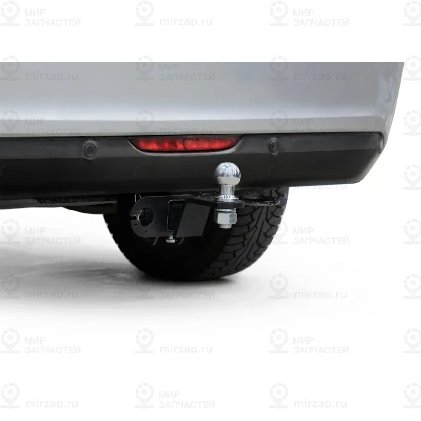 Запчасть BERG F6017004