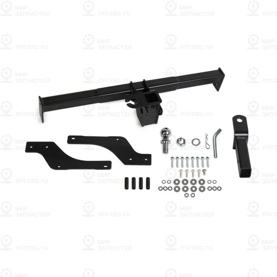 Запчасть BERG F6017008