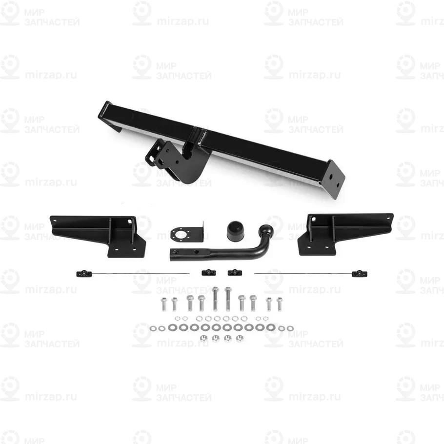 Запчасть BERG F9411002